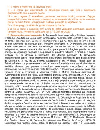 Codigo penal-comentado-2012-fernando-capez-antonio inacio ferraz