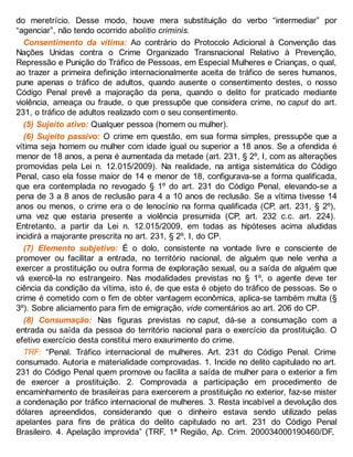 Codigo penal-comentado-2012-fernando-capez-antonio inacio ferraz