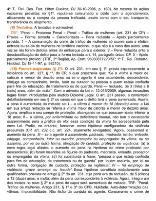 Codigo penal-comentado-2012-fernando-capez-antonio inacio ferraz