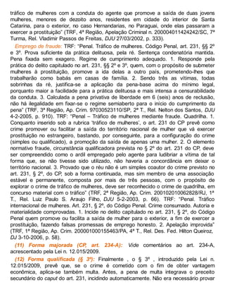 Codigo penal-comentado-2012-fernando-capez-antonio inacio ferraz