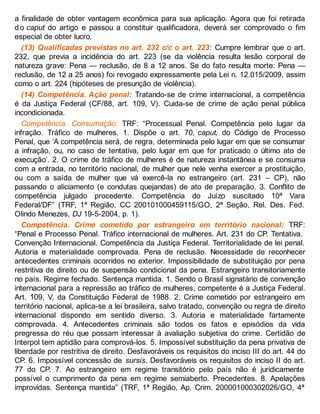 Codigo penal-comentado-2012-fernando-capez-antonio inacio ferraz