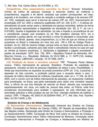 Codigo penal-comentado-2012-fernando-capez-antonio inacio ferraz