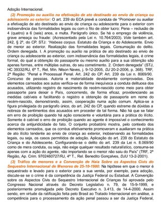 Codigo penal-comentado-2012-fernando-capez-antonio inacio ferraz