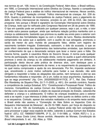 Codigo penal-comentado-2012-fernando-capez-antonio inacio ferraz