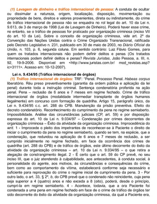 Codigo penal-comentado-2012-fernando-capez-antonio inacio ferraz