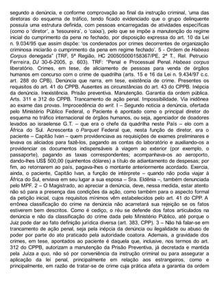 Codigo penal-comentado-2012-fernando-capez-antonio inacio ferraz