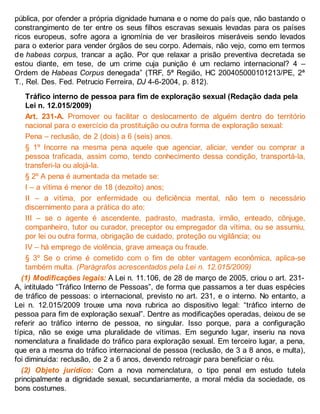 Codigo penal-comentado-2012-fernando-capez-antonio inacio ferraz