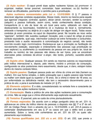 Codigo penal-comentado-2012-fernando-capez-antonio inacio ferraz