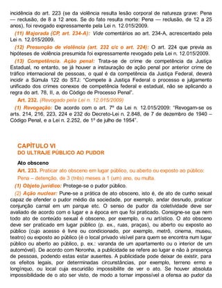 Codigo penal-comentado-2012-fernando-capez-antonio inacio ferraz