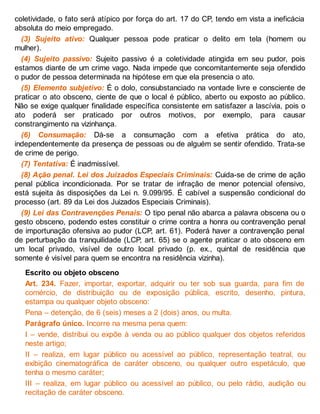 Codigo penal-comentado-2012-fernando-capez-antonio inacio ferraz