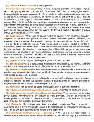 Codigo penal-comentado-2012-fernando-capez-antonio inacio ferraz