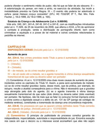 Codigo penal-comentado-2012-fernando-capez-antonio inacio ferraz