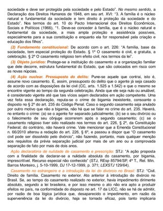 Codigo penal-comentado-2012-fernando-capez-antonio inacio ferraz