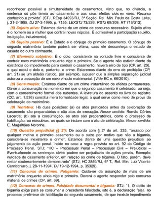 Codigo penal-comentado-2012-fernando-capez-antonio inacio ferraz