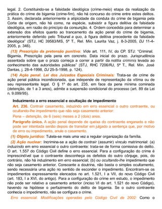 Codigo penal-comentado-2012-fernando-capez-antonio inacio ferraz