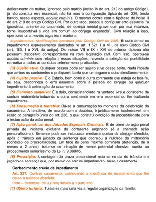 Codigo penal-comentado-2012-fernando-capez-antonio inacio ferraz