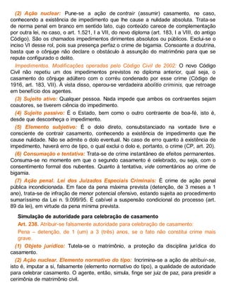 Codigo penal-comentado-2012-fernando-capez-antonio inacio ferraz