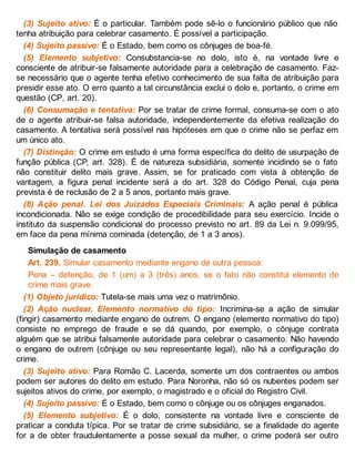 Codigo penal-comentado-2012-fernando-capez-antonio inacio ferraz