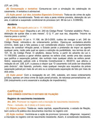 Codigo penal-comentado-2012-fernando-capez-antonio inacio ferraz