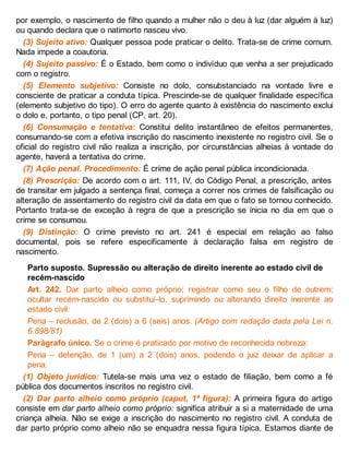 Codigo penal-comentado-2012-fernando-capez-antonio inacio ferraz