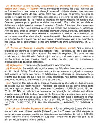 Codigo penal-comentado-2012-fernando-capez-antonio inacio ferraz