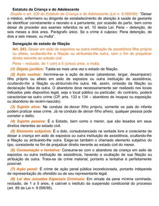 Codigo penal-comentado-2012-fernando-capez-antonio inacio ferraz