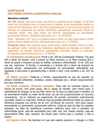 Codigo penal-comentado-2012-fernando-capez-antonio inacio ferraz