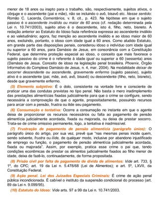 Codigo penal-comentado-2012-fernando-capez-antonio inacio ferraz