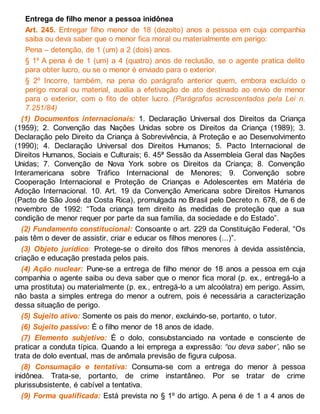 Codigo penal-comentado-2012-fernando-capez-antonio inacio ferraz