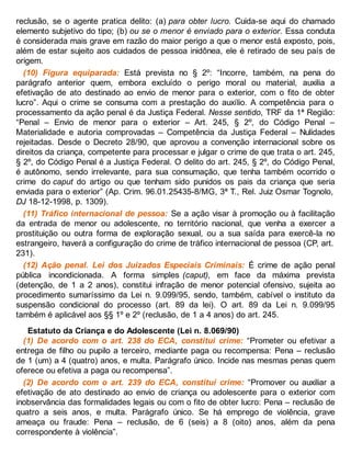 Codigo penal-comentado-2012-fernando-capez-antonio inacio ferraz