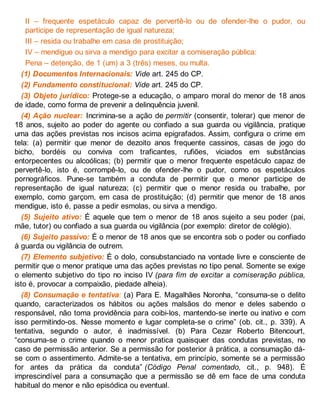 Codigo penal-comentado-2012-fernando-capez-antonio inacio ferraz