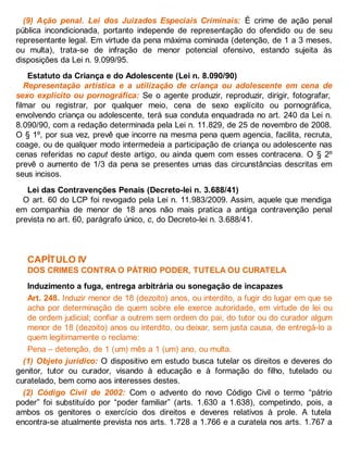 Codigo penal-comentado-2012-fernando-capez-antonio inacio ferraz