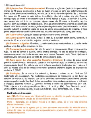 Codigo penal-comentado-2012-fernando-capez-antonio inacio ferraz