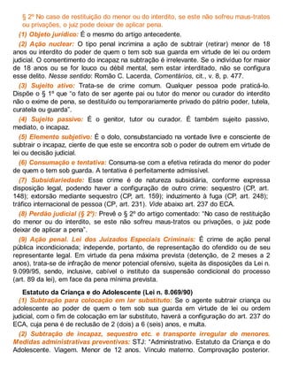 Codigo penal-comentado-2012-fernando-capez-antonio inacio ferraz