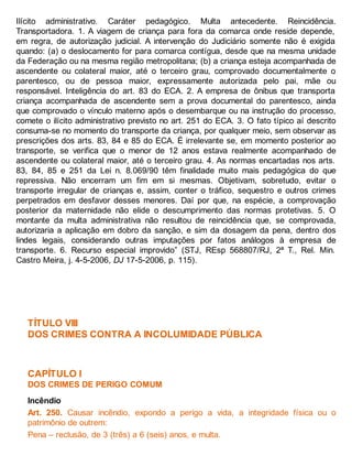 Codigo penal-comentado-2012-fernando-capez-antonio inacio ferraz