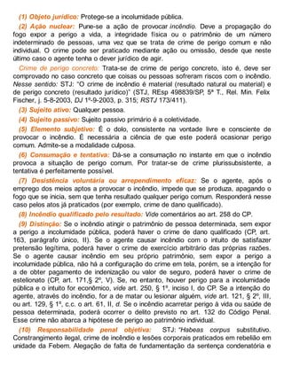 Codigo penal-comentado-2012-fernando-capez-antonio inacio ferraz