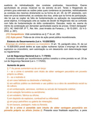 Codigo penal-comentado-2012-fernando-capez-antonio inacio ferraz