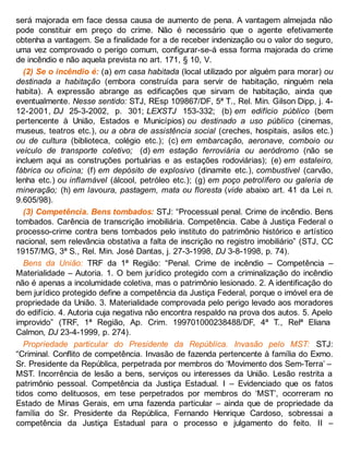 Codigo penal-comentado-2012-fernando-capez-antonio inacio ferraz