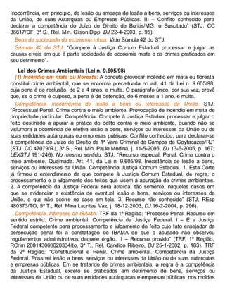 Codigo penal-comentado-2012-fernando-capez-antonio inacio ferraz