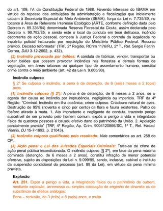 Codigo penal-comentado-2012-fernando-capez-antonio inacio ferraz