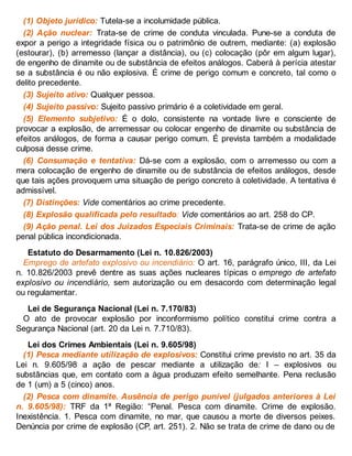 Codigo penal-comentado-2012-fernando-capez-antonio inacio ferraz