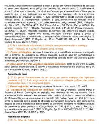 Codigo penal-comentado-2012-fernando-capez-antonio inacio ferraz