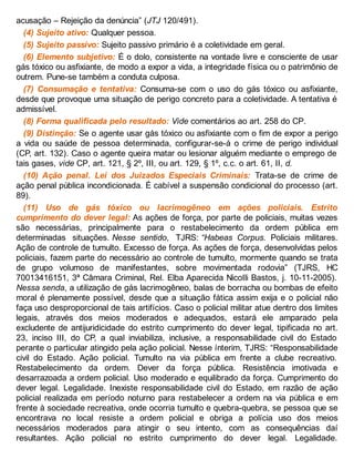 Codigo penal-comentado-2012-fernando-capez-antonio inacio ferraz