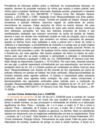 Codigo penal-comentado-2012-fernando-capez-antonio inacio ferraz