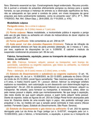 Codigo penal-comentado-2012-fernando-capez-antonio inacio ferraz