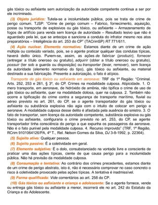 Codigo penal-comentado-2012-fernando-capez-antonio inacio ferraz