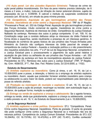 Codigo penal-comentado-2012-fernando-capez-antonio inacio ferraz