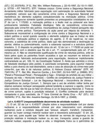 Codigo penal-comentado-2012-fernando-capez-antonio inacio ferraz