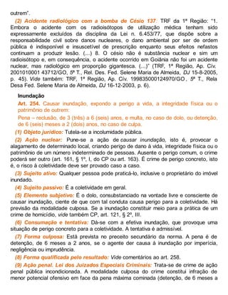 Codigo penal-comentado-2012-fernando-capez-antonio inacio ferraz