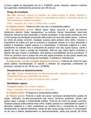 Codigo penal-comentado-2012-fernando-capez-antonio inacio ferraz